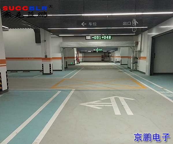 20241226/a72dfe3249431df58dfd5f5019f26aa1.jpg a72dfe3249431df58dfd5f5019f26aa1.jpg