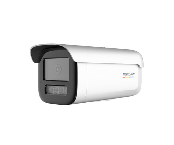 【門禁式定員監(jiān)控系統(tǒng)設(shè)備】?？低曊槿释残途W(wǎng)絡(luò)攝像機(jī)